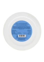 PARACHUTE ANTI HAIRFALL HAIR CREAM 2x140ML