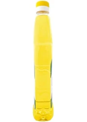 COROLI CORN OIL 750ML