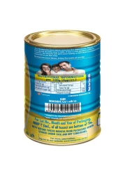 BRITANNIA COW GHEE 1KG