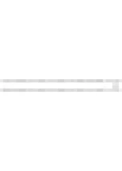 مابيد مسطرة 30 سم كريستال ماكسي – طقم 4 قطع