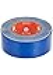 ATLAS CLOTH TAPE 2X25M 50MM NY BE