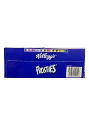 Kellogg's Frosties Corn Flakes, 470g