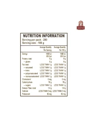 إنديا غايت أرز بسمتي 20 كغ