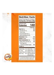 Pepperidge Farm Goldfish Cheddar Baked Crackers, 187g