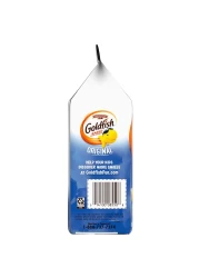 Pepperidge Farm Goldfish Baked Original Crackers, 187g