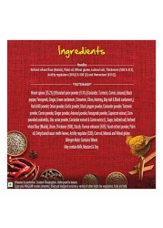 Nestle Maggi 2 Minute Special Masala Noodles 70g