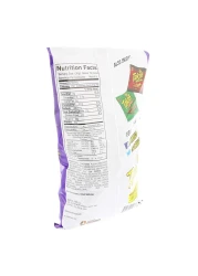 بارسيل تاكيس رقائق فويغو 56 غرام