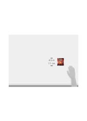 Trikos Fuego Taqui Rolitos Hot Chilli Pepper And Lime Tortilla Chips 113g