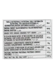 Casa De Dolce Trinketto Cherry Flavour Soft Drink, 70ml