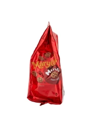 Maryland Minis Choco Chip Cookies Original 118.8g