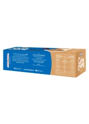 Americana &amp; Hershey's Chocolate Chip Cookies 100g