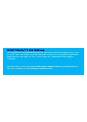 ريغليز إكسترا ريفريشرز علكة النعناع خالية من السكر 67 غرام