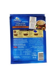 Vegeta Cream Wild Mushroom Soup 43g