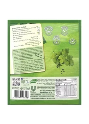 Knorr Cream of Chicken Soup, 65g Pack of 12