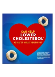 General Mills Frosted Cheerios 382g