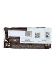 لواكر كلاسيك ويفر بالكاكاو والحليب 45 غرام حزمة من 25