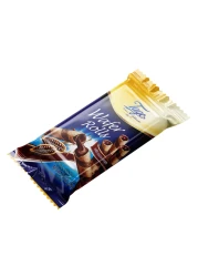 Tago Wafer Rolls with Cocoa Cream 150g
