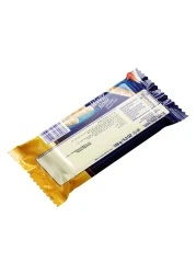 تاغو لفائف ويفر مع كريمة بنكهة الفانيليا 150 غرام