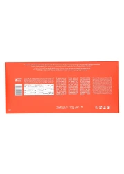 Loacker Classic Napolitaner Wafers, 45g Pack of 25