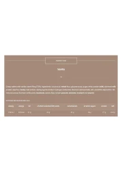 لواكر كلاسيك ويفر بالفانيليا 45 غرام