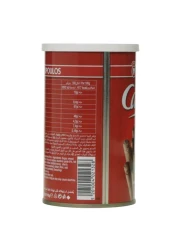 بابادوبولوس كابريس لفائف ويفر بالكاكاو والبندق 115 غرام حزمة من 2