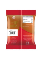 Bayara Salted Peanuts, 30g