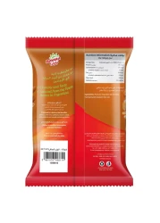 Bayara Salted Peanuts, 150g