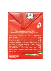 Cozina Passata Di Pomodoro Tomato Puree, 500g