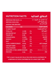 Skittles Tropical Sweets Bag 152g