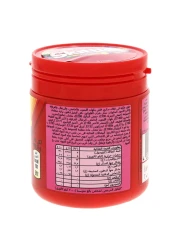 Skittles Fruit Flavour Candy, 125g