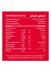 Skittles Fruits Flavour Candy, 198g