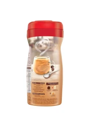 Nestle Coffeemate Original Coffee Creamer, 400g