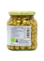 Biona Organic Chick Peas 350g