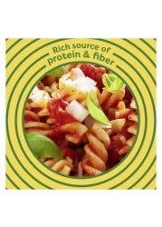 Knorr Napoletana Sauce Instant Pasta, 67g Pack of 2