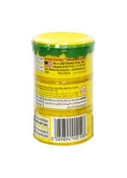 شوك ويف حلوى حامضة للغاية، 48 غرام