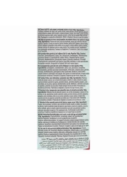 تيريلز رقائق بنكهة الفلفل الحلو والفلفل الأحمر، 150 غرام