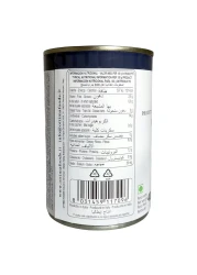 Ottima Cooked Chick Peas Garbanzos 400g