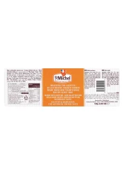 St Michel La Galette All Butter Cookies, 130g