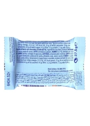 Bahlsen Choco Leibniz Milk Snack Pack, 27.5g