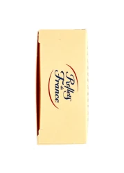 ريفليتس غاليت بريتون بسكويت 100 غرام