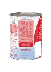 Nestle Carnation Evaporated Milk 410g