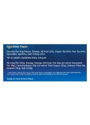 Galaxy Jewels Assortment Chocolate Gift Box, 900g