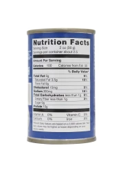 Pure Foods Corned Beef, 150g