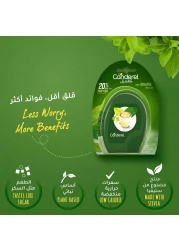 Canderel Sweetener with Stevia 360 Tablets