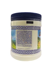 Al Seedawi Tahina, 250g
