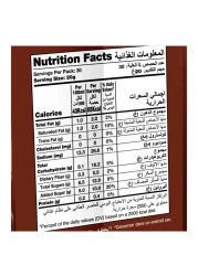 علي كافيه كلاسيك 3 في 1 مزيج قهوة سريعة التحضير 35 كيس، 20 غرام