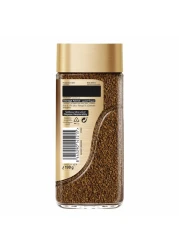 Nescafe Gold Roasted Coffee, 190g