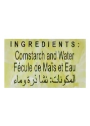 Hobe Quick Cook Bihon Cornstarch Sticks, 227g