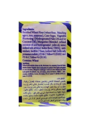 Laura's Manna Butter Toast, 100g