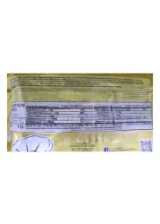 Fudgee Barr Choco Blast Cake Bar, 40g Pack of 10